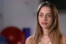 Joel Kutner's Instagram, Twitter & Facebook