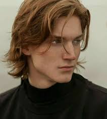 Javier Riquelme (sheibier) — профиль