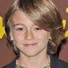 Duncan Joiner