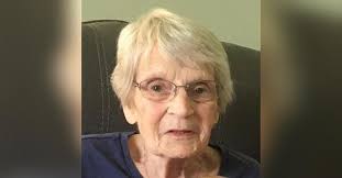 Diana Rae Henry Obituary