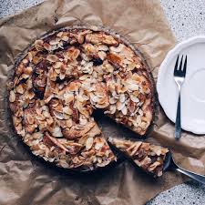 Maybe you would like to learn more about one of these? Yummy Cake Recipes That Contain Vegetables For Indulgent But Healthy Desserts