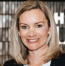 Business North Carolina Power List 2023 by Business North Carolina