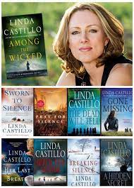 In the sleepy rural town of painters mill, ohio, the amish and english residents have lived side by side for two centuries. Linda Castillo 072416
