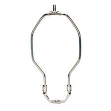 Keine provision für käufer & verkäufer! Satco Nuvo 90 2021 Product Page