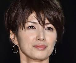 The site owner hides the web page description. Gsn6oyuy2lufcm