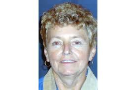 Mary Brownson Obituary (2014)