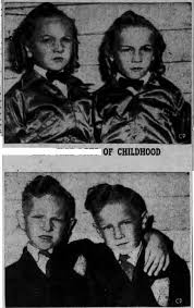 Eight Killed, 28 Injured In Bus Crash Near 'Peg