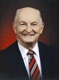 Springfield VT Area Obituaries: September 2018