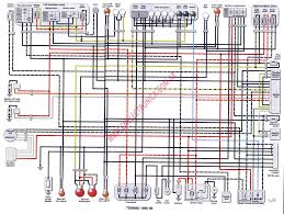 Click any of the links below to download a free copy of the yamaha blaster parts, owners or service manuals. Ga 8450 Yamaha Blaster Wiring Light Download Diagram