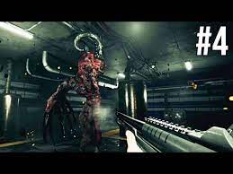 Posted 06 jan 2021 in pc games, request accepted. Ebola 2 Spiel Ebola 2 07 Ein Magnet Fur Ja Fur Was Nur Youtube Hast Du Einen Freund Bei Dir
