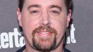 The Truth About NCIS Star Sean Murray's Marriage