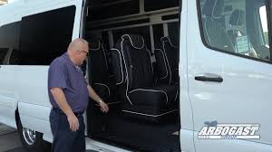 Image result for Diamond White 2016 Sprinter