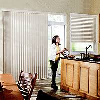 This is also a smart choice for the room divider, which can keep a room private and stylish. Vertical Patio Door Blinds Patio Door Blinds Window Blinds