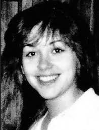 Colette Yvonne Thibodeaux