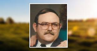 Edwin robbins store obituary