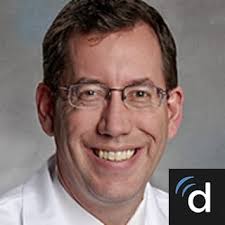 Dr. Adam S. Kibel, MD