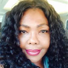 Fallon Sinclair (@sinclair_fallon)