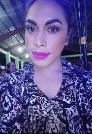 Hello, I'm Italian, living in Rome. looking for a girlfriend for a real  relationship and commitment. Only in Rome. sorry no long distance  relationship ❤️ @everyone Comunità Filippina a Roma COMUNITÀ FILIPPINA