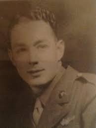 Marion Laird Obituary (2012)