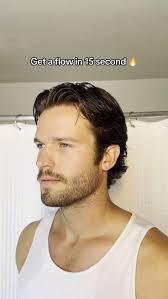 Simon Rasmussen (rasmussen1270)