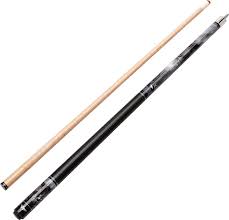 We did not find results for: Amazon Com Viper Underground 2 Piece The Raven Billiard Pool Cue 58 Inches Sports Outdoors