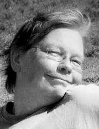 AMBER LYNN (BANNISTER) EMERSON SANDUSKY