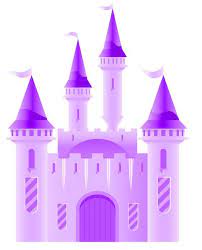 Bring home the magic of enchancia's royal castle with the sofia the first castle carry case from disney junior's hit show, sofia the first! Castle Clip Art 12981 Castle Clipart Disney Princess Silhouette Disney Princess Castle