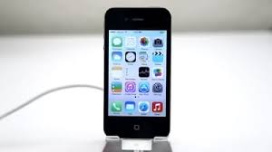 By using this application you can be with them even in your absence it would safeguard them. How To Spy On Iphone Without Access To Target Phone Mobiespy