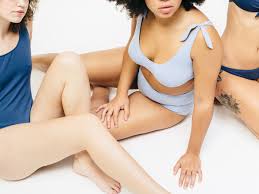This means that as a man when you know how to shave your pubic area, you are most likely to have a woman go down on you. How To Shave Your Pubic Area