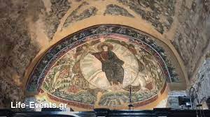 We did not find results for: Monh Osioy Dabid Toy Latomoy Sthn 8essalonikh Youtube