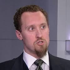 🚨 Trump's new BLS nominee E.J. Antoni suggests pausing the monthly jobs  report: Until it is corrected, the BLS should suspend issuing the monthly  job reports but keep publishing the more accurate,