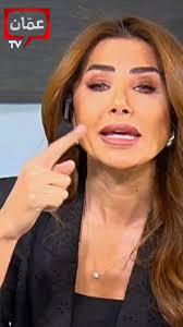 الصديق الحقيقي ❤️, اذا ما قدر يضحكك ببكي معك, اعملو منشن