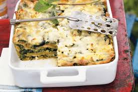 Gratin De Lasagnes Courgette Et Fromage Chevre Au Thermomix Lasagne Courgette Recette Lasagne Courgette Lasagnes