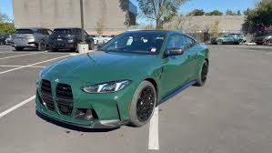 Image result for Verde British Racing Green 2025 Porsche