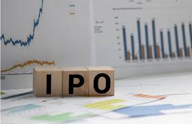 Consider opening a brokerage account today so you're ready as soon as the stock hits the market. Didi Global S Hot Ipo Officially Rates The Stock At 14 Share Ebene Magazine