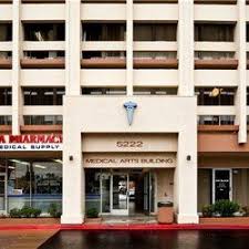 Clairemont Wic Office Is Located At 5222 Balboa Avenue 22 San Diego Ca 92117 Please Call The Toll Free Line At 1 888 999 House Styles Mansions Outdoor Decor