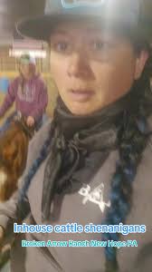 Experience Shenanigans at Broken Arrow Ranch in New Hope