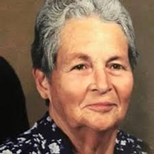 Most Recent Obituaries