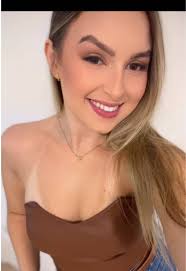 Henrique e Juliano: O Que Cê Fez Comigo?