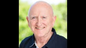 Real Estate Matters 051025