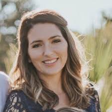 Ashley Salter (@ashley_r_salter)