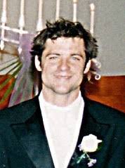 Charles Baltimore Ray Obituary