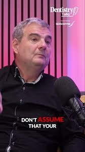 Dental Insights with Kunal: Best Practices and Innovations