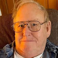 Larry C Houston Obituary