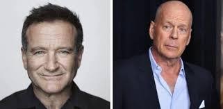 Vinicio Diaz's Instagram, Twitter & Facebook