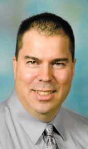 Scott A. Hall Obituary