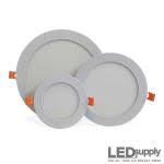 Centimeters and inches measuring scale cm metrics indicator. 4 6 8 Inch Led Recessed Ceiling Lights