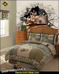 Military fares — military fares is a website that allows users to search a variety of airlines, hotels recent military deals that users have purchased are displayed so visitors can get an idea of what. Decorating Theme Bedrooms Maries Manor Army Bedroom Ideas Army Room Decor Camouflage Decorating Army Bedroom Accessories Military Bedrooms Army Jungle Man Cave Boys Army Bedroom