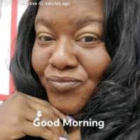 60+ "Flora Wright" profiles