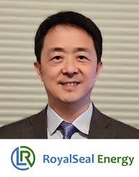 Austin Devaney's Instagram, Twitter & Facebook